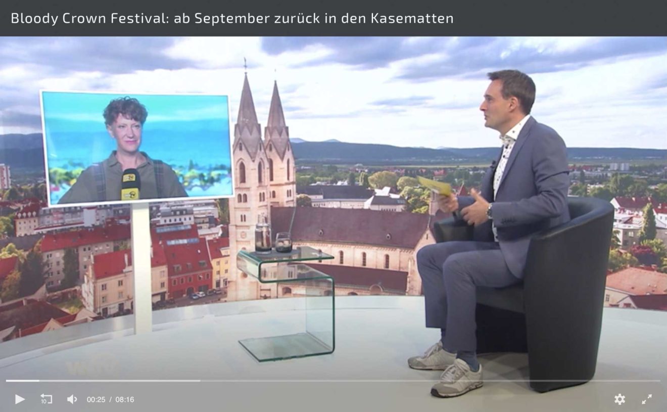 WNTV-Talk-Krassnigg
