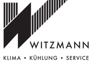 Witzmann