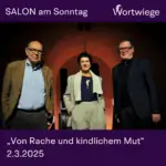 SALON ROYAL