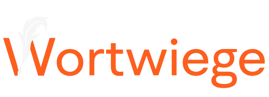 WF Logo