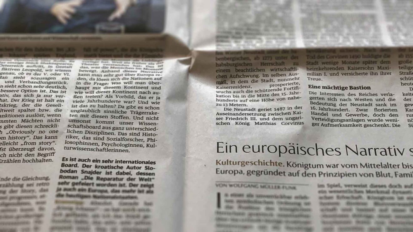 medienecho-169-