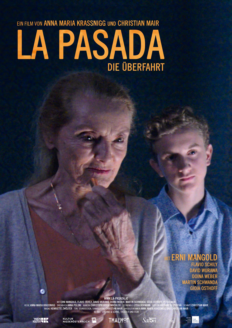 plakat_pasada