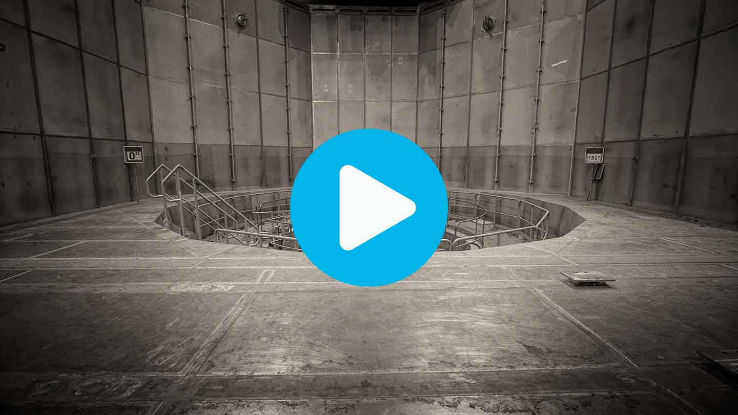 video-play-nussschale