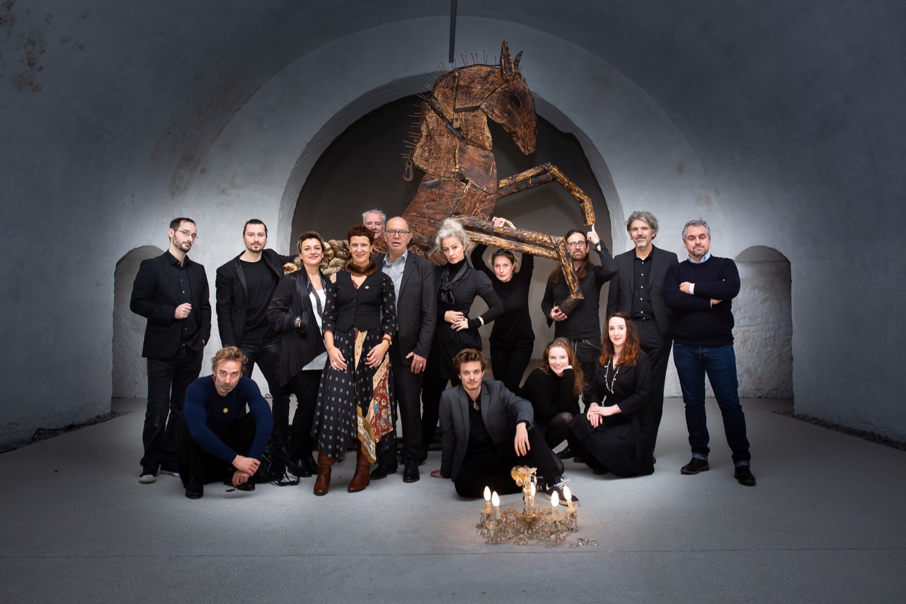 wortwiege-Ensemble-(c)-Helmut-Rasinger