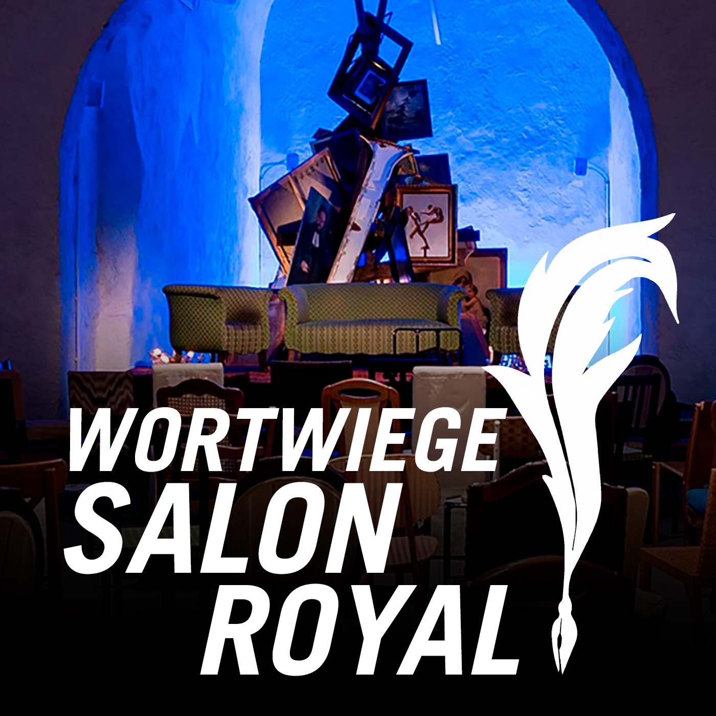wortwiege-salon-royal-sujet