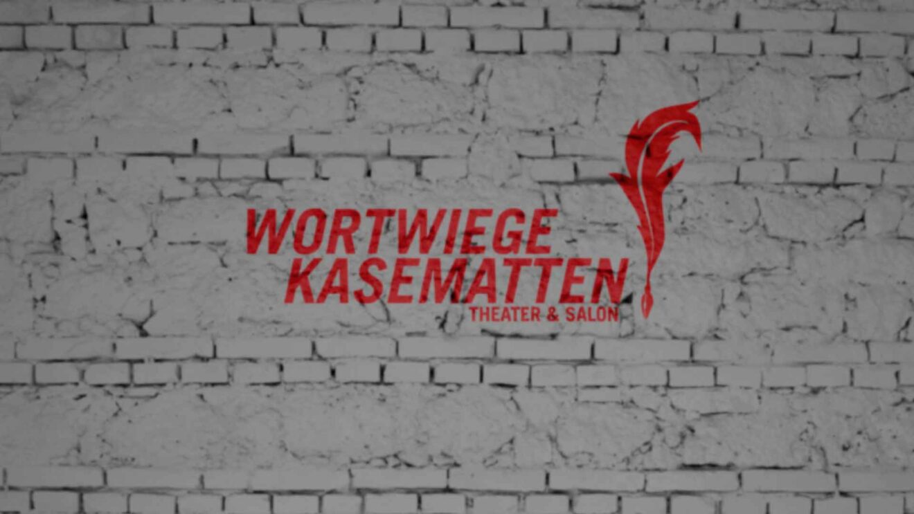 ww-kasematten-sujet