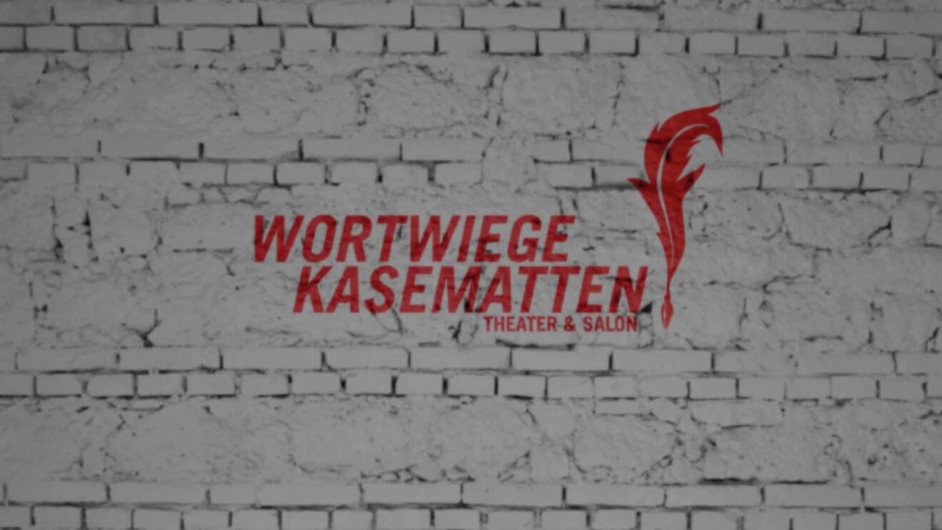 ww-kasematten-sujet-2