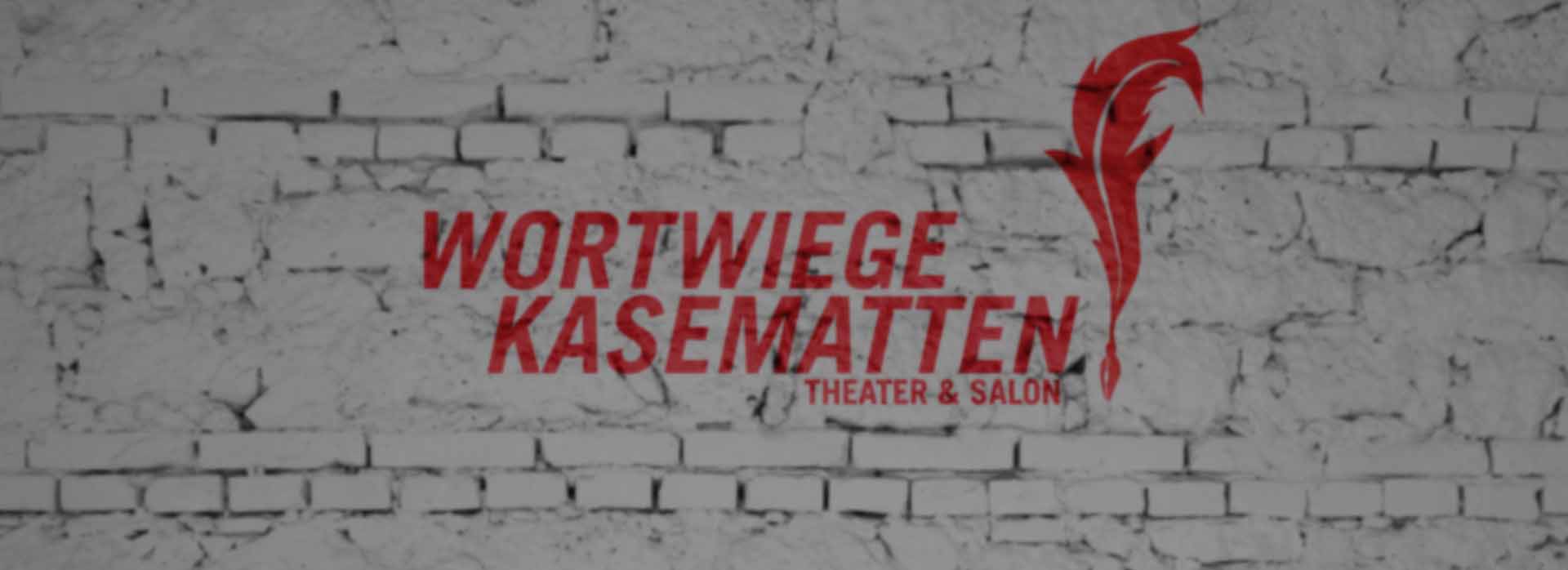 ww-kasematten-sujet-top-2 ww-kasematten-sujet-top-2